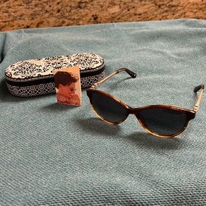 Brighton Sunglasses